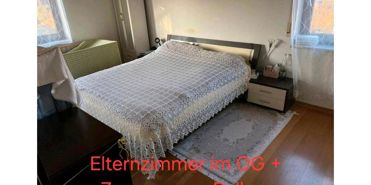 Doppelhaushälfte Meckenbeuren - 5.5 Zimmer, 142 m&sup2;, 680.000&euro; | Angebot:18667641