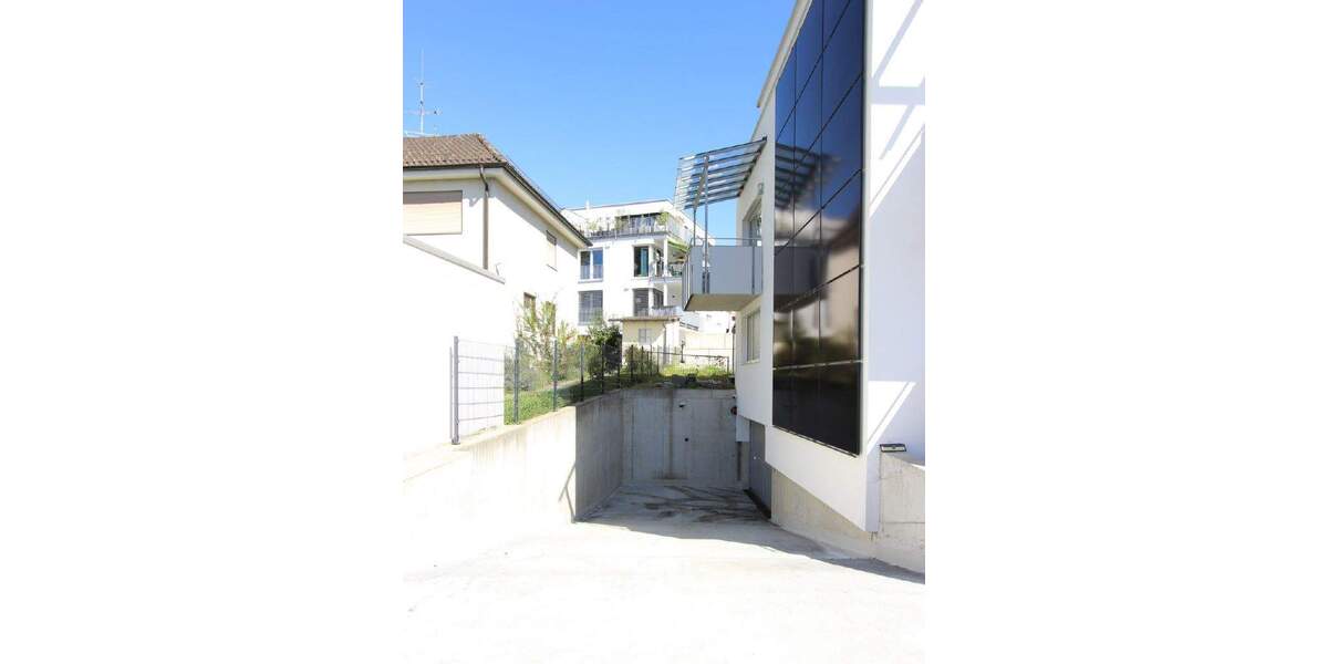 Einfamilienhaus Lindau Hoyren - 1 Zimmer, 460 m&sup2;, 3.280.000&euro; | Angebot:25734674