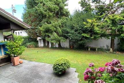 Haus Langenargen - 7 Zimmer, 197 m&sup2;, 950.000&euro; | Angebot:25725828