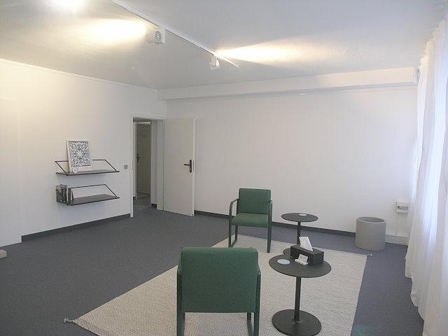 Gewerbeobjekt Ravensburg - 1.350&euro; | Angebot:23736224