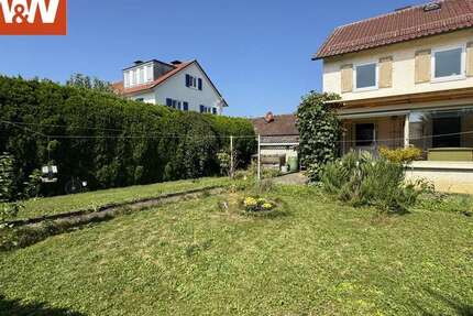Haus Friedrichshafen Allmannsweiler - 6 Zimmer, 90 m&sup2;, 425.000&euro; | Angebot:19211656
