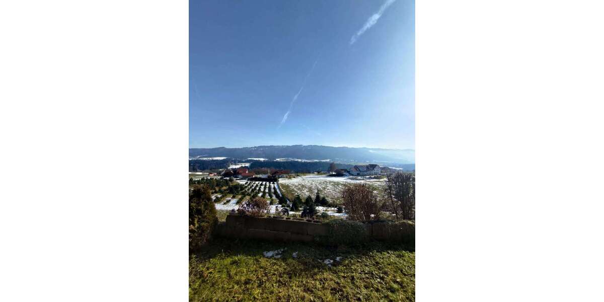 Einfamilienhaus Sigmarszell - 5 Zimmer, 168 m&sup2;, 549.000&euro; | Angebot:24835241