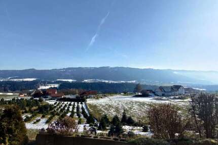 Haus Sigmarszell - 5 Zimmer, 168 m&sup2;, 549.000&euro; | Angebot:24835241