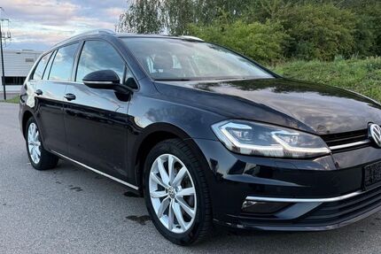 VW Golf 144.998 km 12.800 &euro; Ravensburg 88213