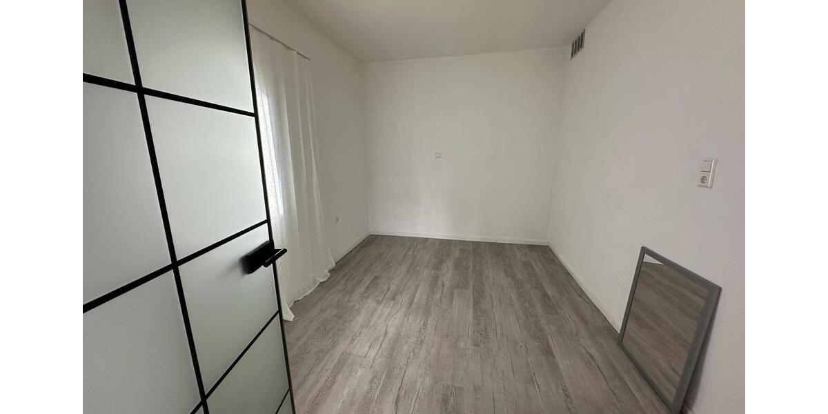 Etagenwohnung Ravensburg - 3 Zimmer, 76 m&sup2;, 365.000&euro; | Angebot:25973525