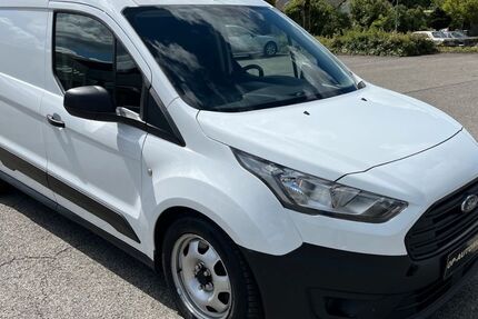 Ford Transit 162.780 km 9.980 &euro; Wangen 88239
