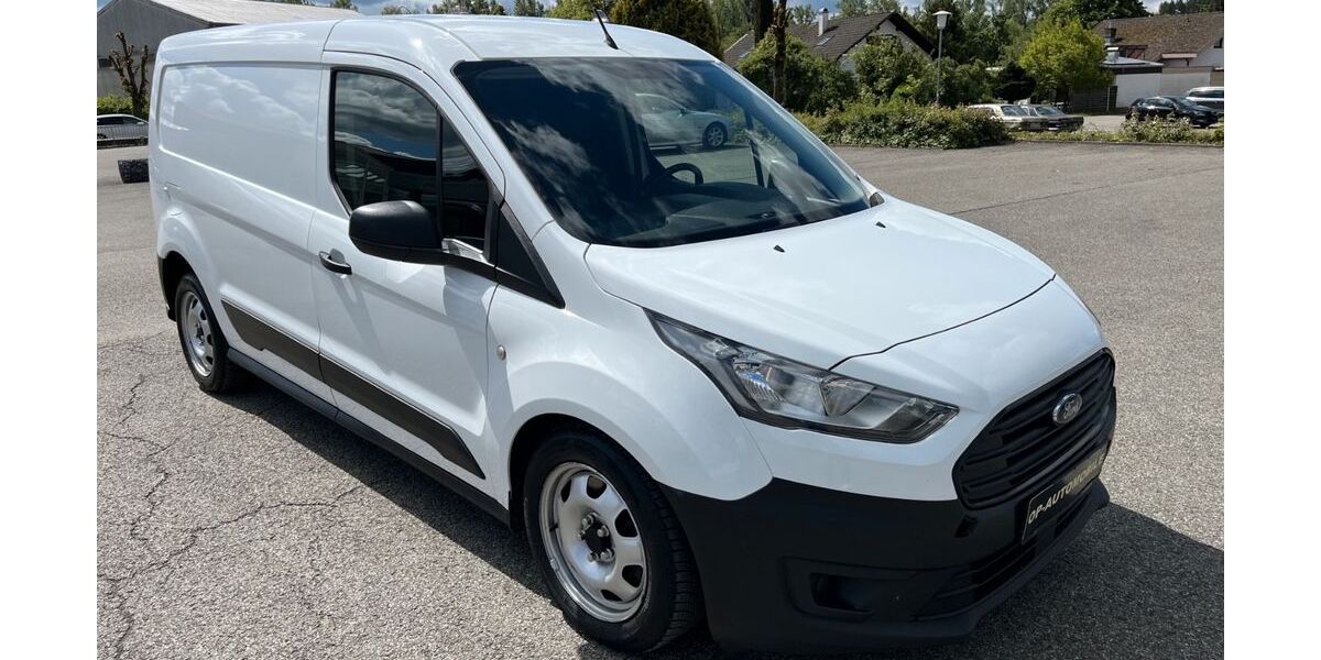 Ford Transit 162.780 km 9.980 &euro; Wangen 88239