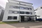 Etagenwohnung Friedrichshafen Zeppelindorf - 3 Zimmer, 101 m&sup2;, 1.690&euro; | Angebot:26891616