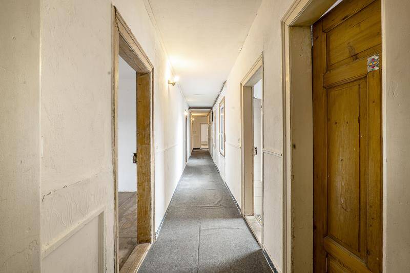 Mehrfamilienhaus, Wohnhaus Konstanz Altstadt - 1 Zimmer, 224 m&sup2;, 2.485.000&euro; | Angebot:26695268