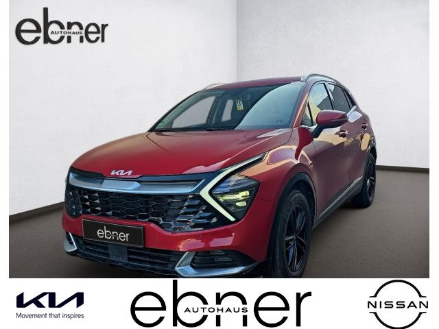 Kia Sportage 31.150 km 28.990 &euro; Baienfurt 88255