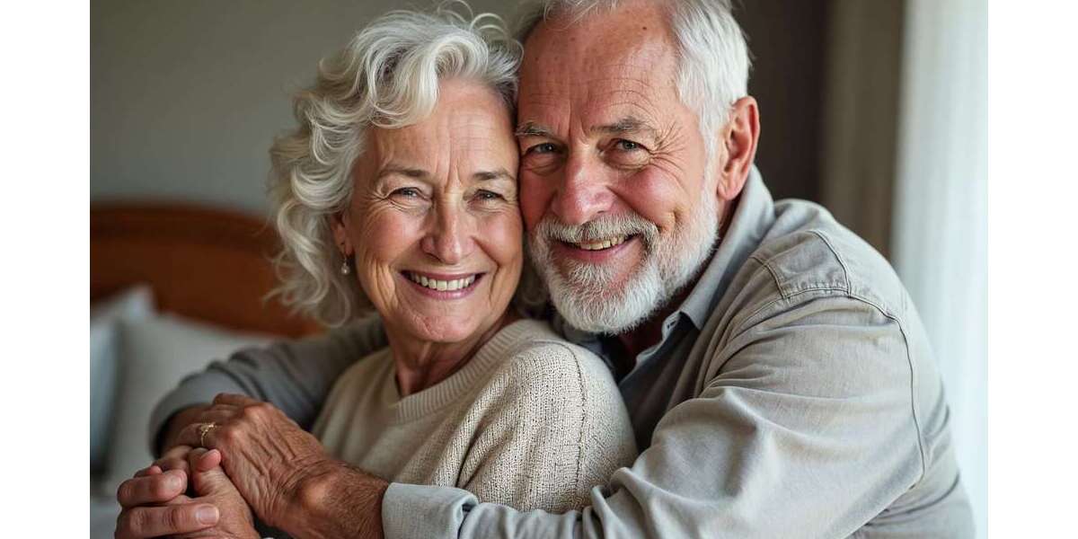 Etagenwohnung Wangen - 2 Zimmer, 58 m&sup2;, 330.900&euro; | Angebot:13400017