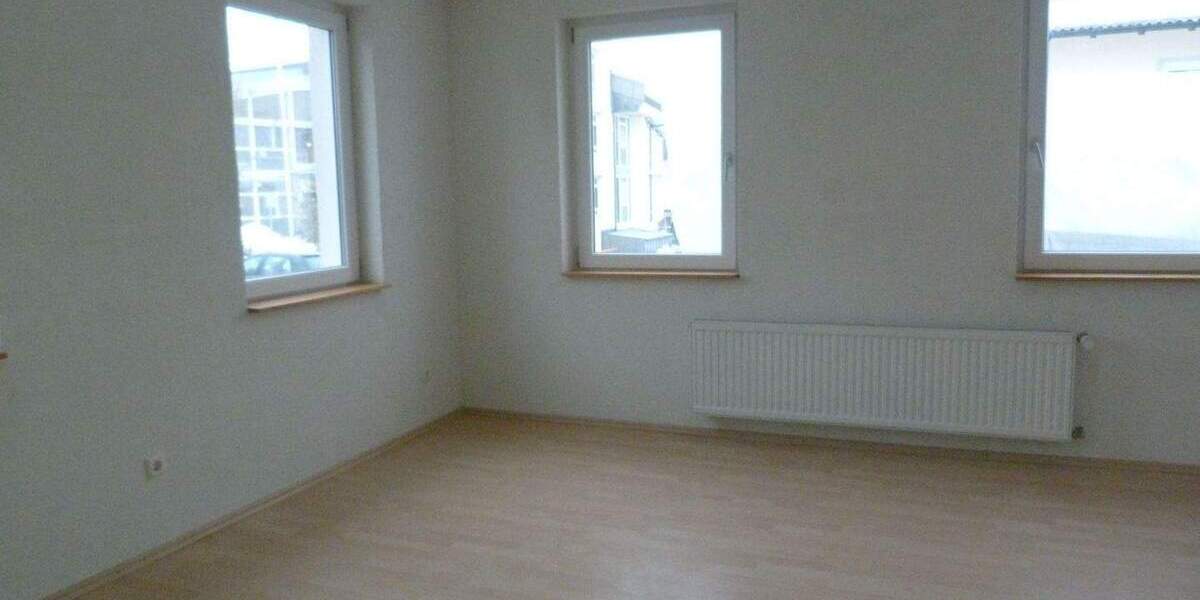 Mehrfamilienhaus, Wohnhaus Opfenbach - 1 Zimmer, 566 m&sup2;, 2.000.000&euro; | Angebot:25699567