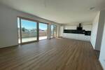 Etagenwohnung Hagnau am Bodensee - 4 Zimmer, 95 m&sup2;, 1.650&euro; | Angebot:25690374
