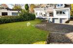 Etagenwohnung Uhldingen-Mühlhofen Mühlhofen - 5 Zimmer, 150 m&sup2;, 465.000&euro; | Angebot:25773223