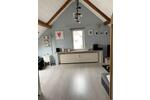 Dachgeschoßwohnung Salem - 2.5 Zimmer, 85 m&sup2;, 880&euro; | Angebot:26447018