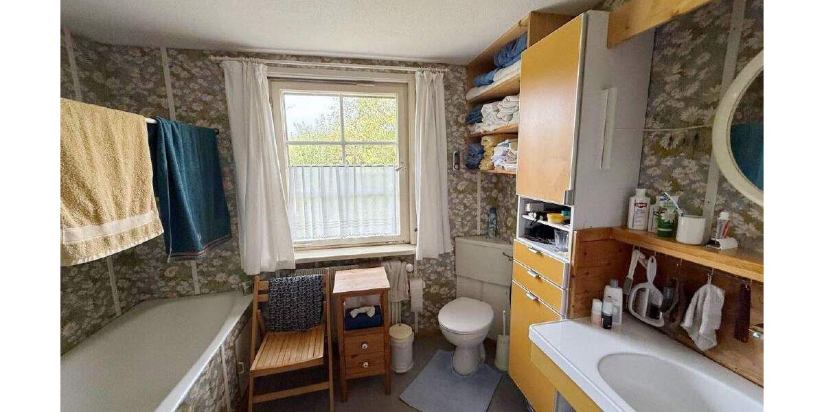 Einfamilienhaus Amtzell - 5 Zimmer, 129 m&sup2;, 1.088.000&euro; | Angebot:25682952