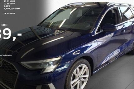 Audi A3 71.515 km 26.940 &euro; Ravensburg 88214