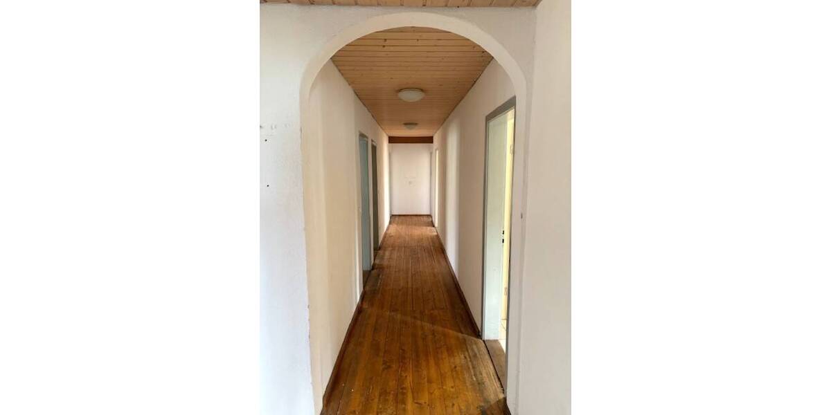 Mehrfamilienhaus, Wohnhaus Uhldingen-Mühlhofen Unteruhldingen - 1 Zimmer, 430 m&sup2;, 2.400.000&euro; | Angebot:25779816