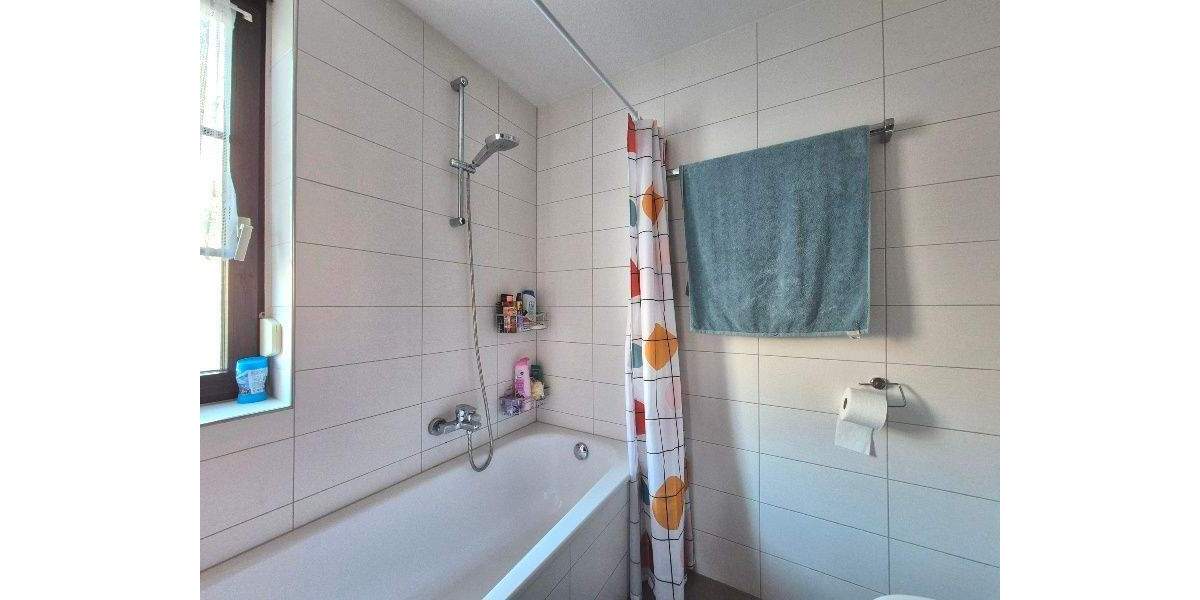 Mehrfamilienhaus, Wohnhaus Tettnang - 1 Zimmer, 1.100.000&euro; | Angebot:25669680