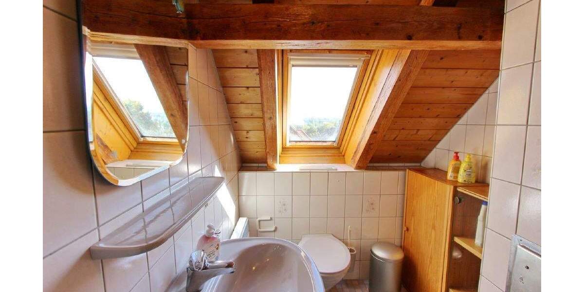 Einfamilienhaus Wangen - 6 Zimmer, 128 m&sup2;, 598.000&euro; | Angebot:25682929