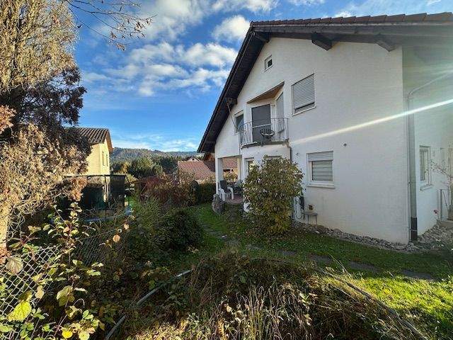 Einfamilienhaus Sigmarszell Bösenreutin - 5 Zimmer, 140 m&sup2;, 695.000&euro; | Angebot:25697127