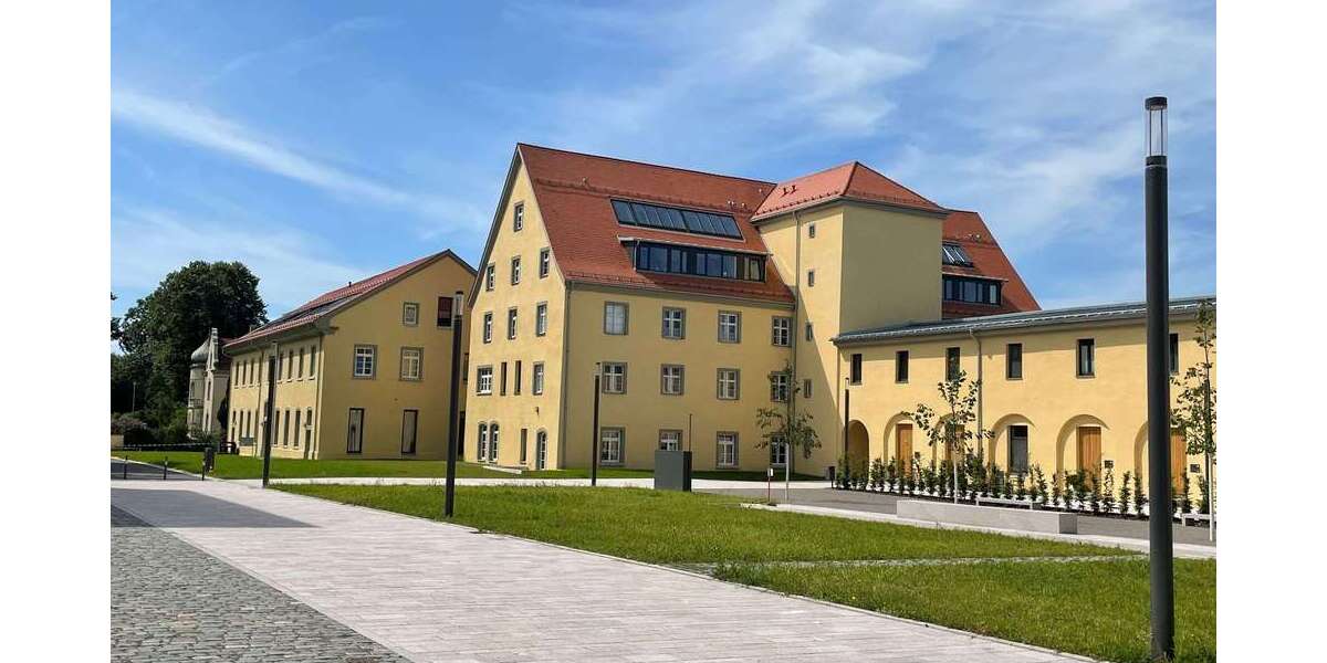 Etagenwohnung Ravensburg Eschach - 1 Zimmer, 33 m&sup2;, 580&euro; | Angebot:26964508