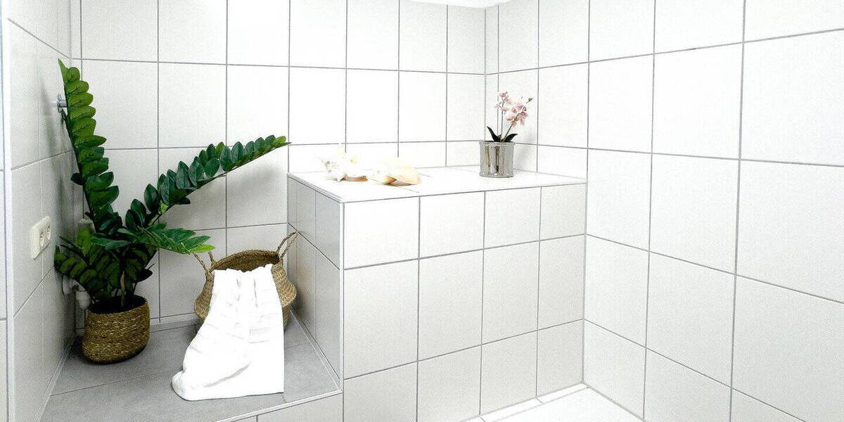 Etagenwohnung Hirschlatt Ettenkirch - 4 Zimmer, 92 m&sup2;, 398.777&euro; | Angebot:26583748