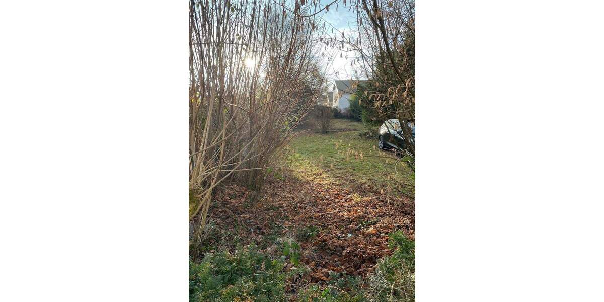 Grundstück Langenargen - 600.000&euro; | Angebot:25796206