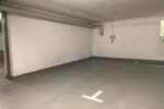Etagenwohnung Meckenbeuren - 2.5 Zimmer, 66 m&sup2;, 329.000&euro; | Angebot:26995135