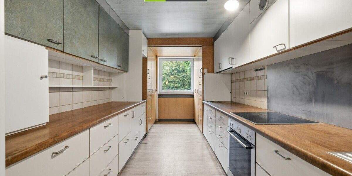 Doppelhaushälfte Meckenbeuren / Gerbertshaus Gerbertshaus - 7 Zimmer, 212 m&sup2;, 649.000&euro; | Angebot:25800724