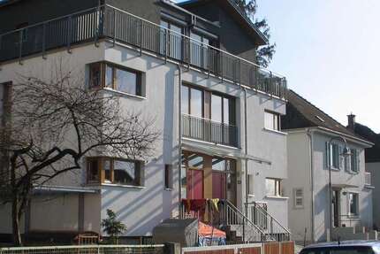 Haus 78462 Konstanz Konstanz-Paradies - 7 Zimmer, 230 m&sup2;, 1.644.000&euro; | Angebot:24727602