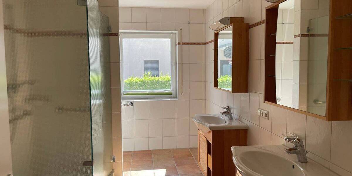 Etagenwohnung Wasserburg (Bodensee) Hege - 5 Zimmer, 160 m&sup2;, 890.000&euro; | Angebot:25708073