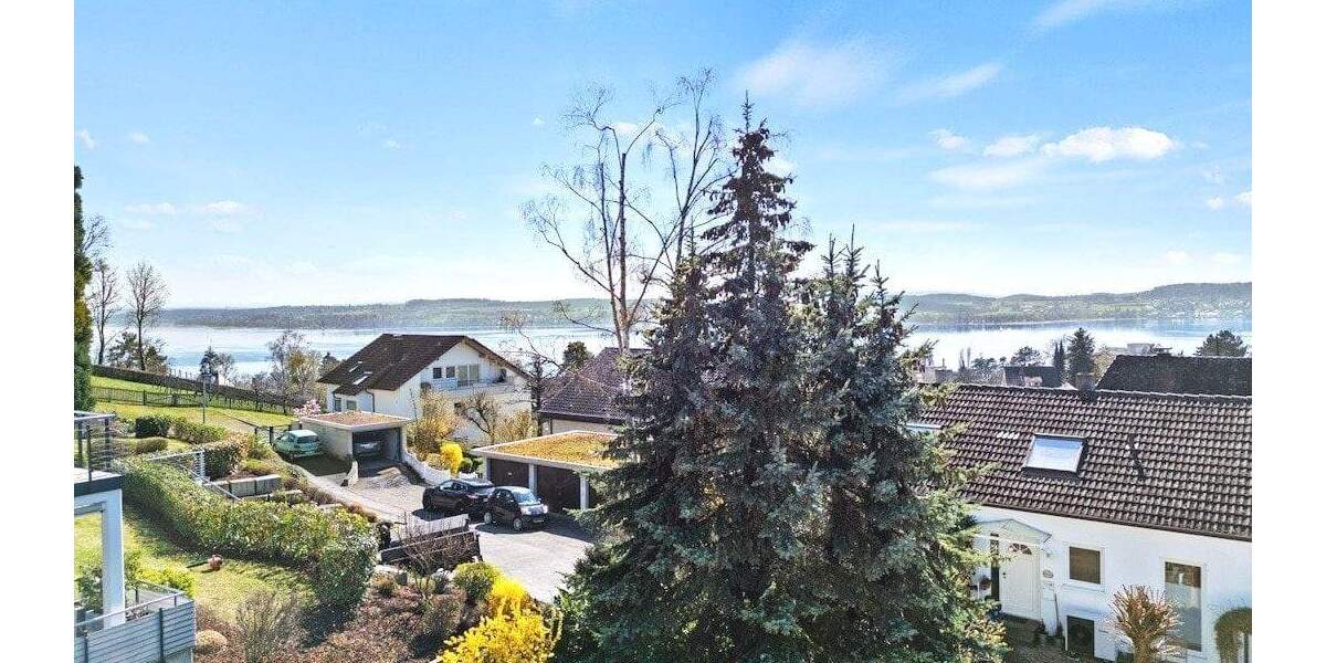 Einfamilienhaus Überlingen - 1 Zimmer, 285 m&sup2;, 1.179.000&euro; | Angebot:25668333