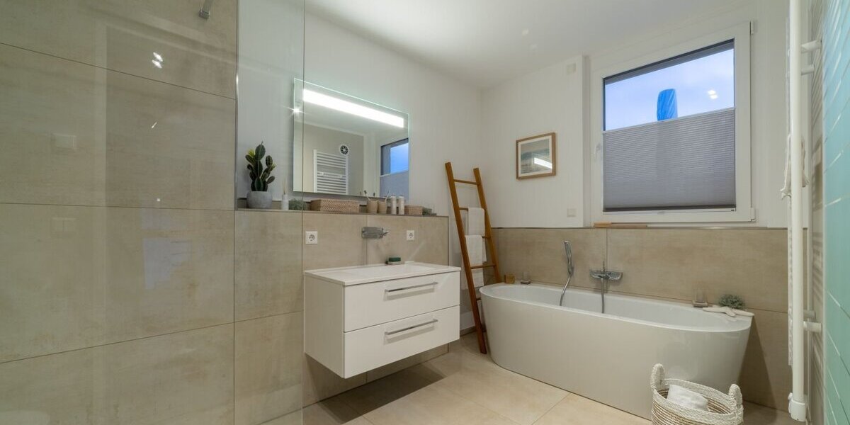 City Line 3 mit freiem Baugrundstück sofort bebaubar - Einfamilienhaus Überlingen | Angebot:27338450
