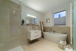 City Line 3 mit freiem Baugrundstück sofort bebaubar - Einfamilienhaus Überlingen | Angebot:27338450