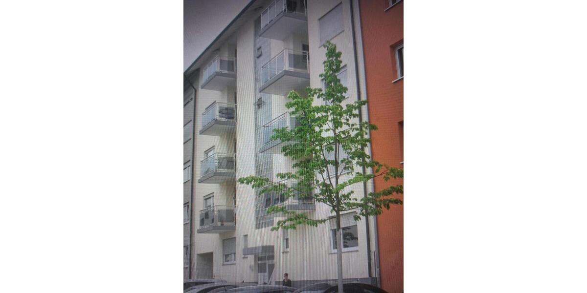 Hochparterre Konstanz Konstanz-Fürstenberg - 20 Zimmer, 44 m&sup2;, 258.000&euro; | Angebot:27019195