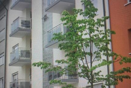 Wohnung Konstanz Konstanz-Fürstenberg - 20 Zimmer, 44 m&sup2;, 258.000&euro; | Angebot:27019195