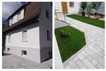 Einfamilienhaus Friedrichshafen Allmannsweiler - 7 Zimmer, 156 m&sup2;, 699.000&euro; | Angebot:25742456
