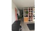 Erdgeschoßwohnung Konstanz Konstanz-Fürstenberg - 1.5 Zimmer, 56 m&sup2;, 1.300&euro; | Angebot:26323343