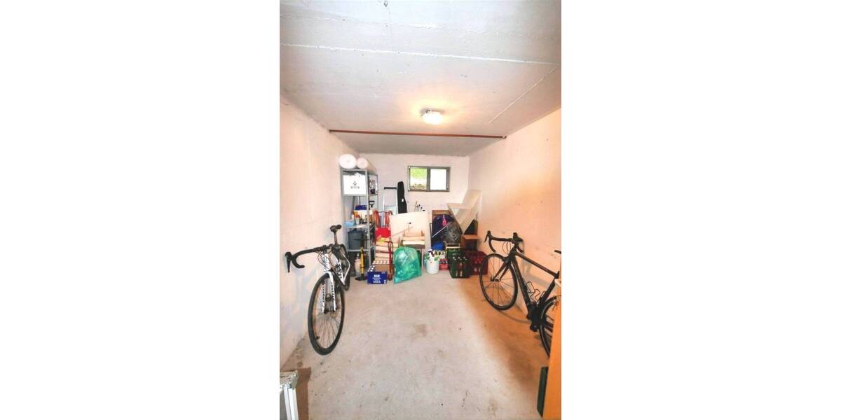 Etagenwohnung Wolpertswende Mochenwangen - 3 Zimmer, 76 m&sup2;, 250.000&euro; | Angebot:25747069