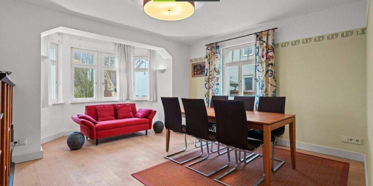 Einfamilienhaus Wolfegg Rötenbach - 4 Zimmer, 100 m&sup2;, 595.000&euro; | Angebot:25693585