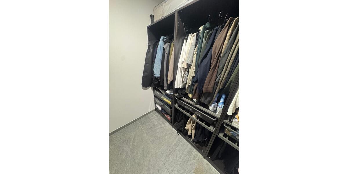 Erdgeschoßwohnung Fronreute - 2.5 Zimmer, 61 m&sup2;, 860&euro; | Angebot:25917297