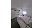 Terrassenwohnung Friedrichshafen Raderach - 2 Zimmer, 86 m&sup2;, 389.000&euro; | Angebot:26787024