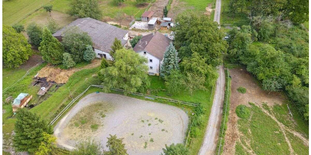 Einfamilienhaus Überlingen - 10 Zimmer, 165 m&sup2;, 1.300.000&euro; | Angebot:22985801