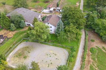 Haus Überlingen - 10 Zimmer, 165 m&sup2;, 1.300.000&euro; | Angebot:22985801