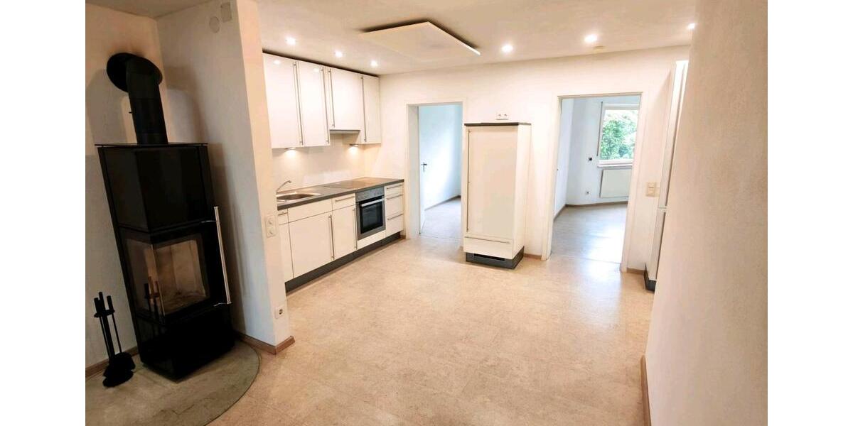 Hochparterre Eriskirch - 4 Zimmer, 85 m&sup2;, 349.000&euro; | Angebot:26987243