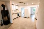 Hochparterre Eriskirch - 4 Zimmer, 85 m&sup2;, 349.000&euro; | Angebot:26987243