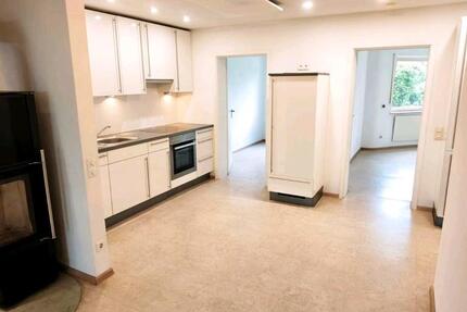 Wohnung Eriskirch - 4 Zimmer, 85 m&sup2;, 349.000&euro; | Angebot:26987243