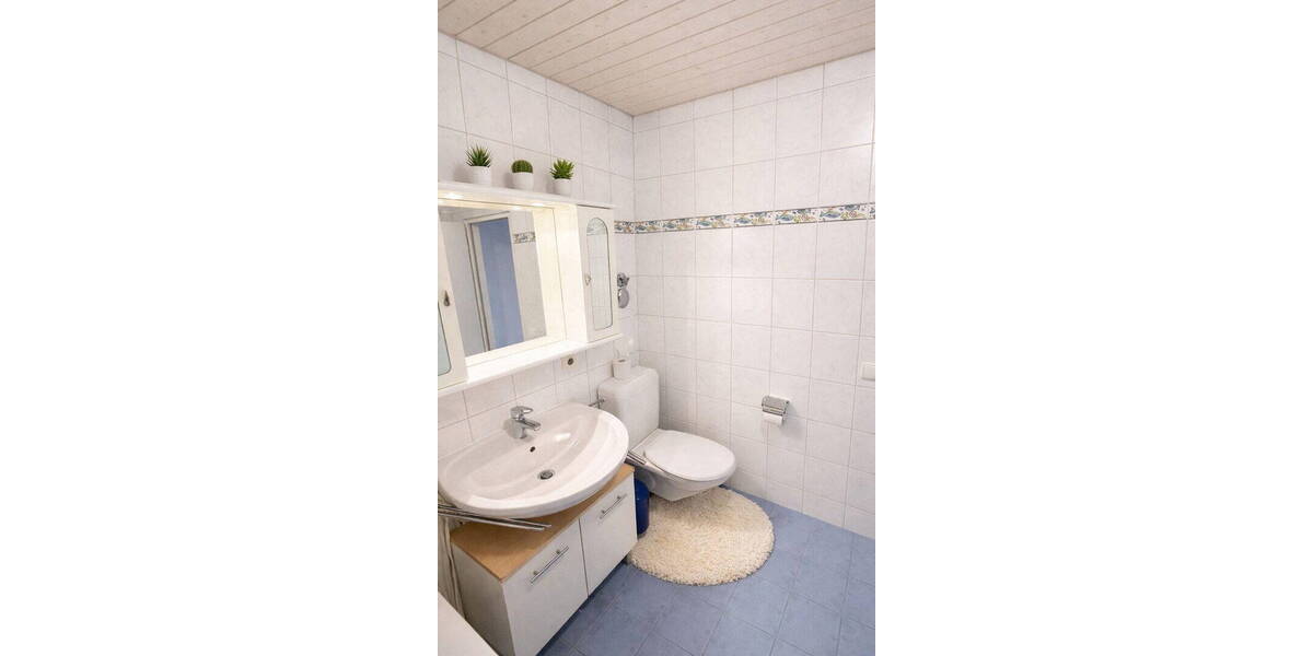 Etagenwohnung Konstanz Petershausen - 4 Zimmer, 107 m&sup2;, 490.000&euro; | Angebot:26401863