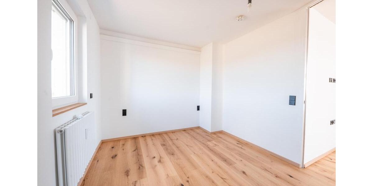Einfamilienhaus Immenstaad am Bodensee - 2 Zimmer, 42 m&sup2;, 299.000&euro; | Angebot:26411325
